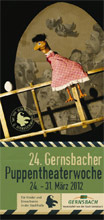 Download Programmheft Puppentheaterwoche 2012 [3.3 Mb]