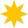Logo Grafik ein Stern der Klassifizierung des Deutschen Tourismusverbandes