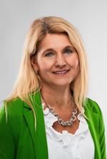 Tanja Illig, Eheschließungsstandesbeamtin