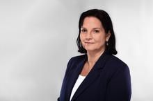 Bild von Nicoletta Arand