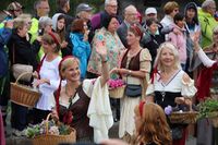 Umzug_TV_Reichental1