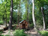 20250213 Spielwald Gernsbach.1