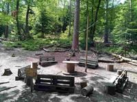 20250213 Spielwald Gernsbach.2