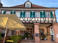 PM Altstadtsommer_Kornhaus mit Getränken to go