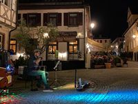 PM Altstadtsommer_Marco Jurcevic