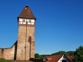 Storchenturm