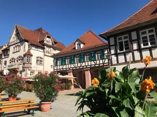 Kornhaus
