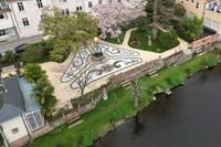 Katzscher Garten 03_2024.6.k.illig