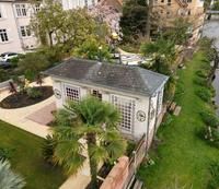 Katzscher Garten 03_2024.7.k.illig