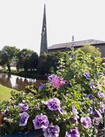 06 - Kirche St. Remy