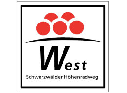 Logo Höhenradweg