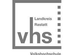 Logo der Volkshochschule