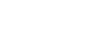 Logo Gernsbach