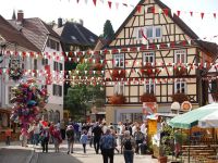 altstadtfest_hofstaette