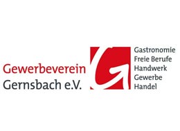 Logo Gewerbeverein