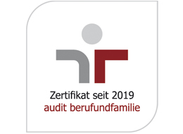 Symbolfoto Stellenangebote - Spielfiguren