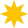 Logo 1 Stern Logo Grafik ein Stern der Klassifizierung des Deutschen Tourismusverbandes