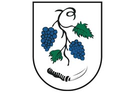 Kelter im Ortsteil Reichental